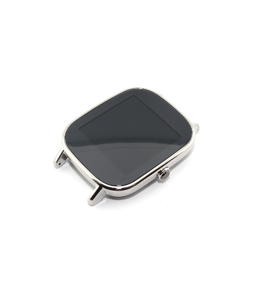 Дисплей для часов ASUS ZenWatch 2 WI502Q