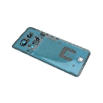 Задняя крышка для Huawei Nova Y90 (Service Pack 97071HPP), фото2