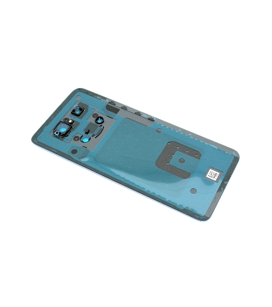 Задняя крышка для Huawei Nova Y90 (Service Pack 97071HPP)
