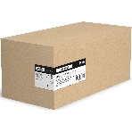 Блок фотобарабана Cactus CS-X-15000BZ 55080068/55080040 черный ч/б:15000 стр. для PIXLAB X1/PIXLAB B5 Huawei, фото2