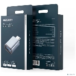 Переходник Rexant USB универсальный OTG – Type-C, фото3
