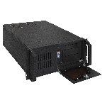 Серверный корпус ExeGate Pro 4U450-26/4U4020S (RM 19', высота 4U, глубина 450, БП 900PAS, USB), фото22