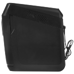 Шредер Fellowes AutoMax 150C FS-46801(01/02)* (секр.P-4)/фрагменты 4x38 мм,/150лист./32лтр./Уничт:скрепки, скобы, пл.карты,CD диски, фото5