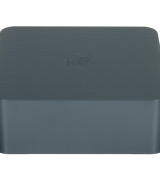 Мини-компьютер BL/EQi12-D4/1220P/16G/500G/Milky Grey