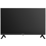 Телевизор Blackton 24' Bt 24FS34B черный/серый LED HD 60Hz Android TV, фото7