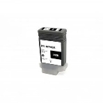 Картридж струйный NVPrint PFI-107MBK (NV-6704B001) Matte Black для Canon imagePROGRAF iPF670/680/770 (130 мл), фото2