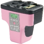 Картридж струйный Cactus CS-C8775 №177 светло-пурпурный (11.4 мл) для HP PS 3213/3313/8253/C5183/C6183/C6283/C7183/C7283/C8183/D7163/D7263/D7363/D7463, фото3