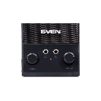 Акустическая система SVEN SPS-604 2.0 черный 4Вт, фото23