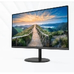 Монитор 23.8' AOC Value Line Q24V4EA IPS 2560x1440, 75 Гц, 4 мс, 16:9, 250 кд/м2, 1xHDMI, 1xDP, 1x3.5 мм, черный, фото18