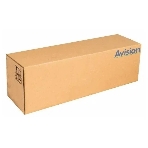 Фотобарабан Avision для AM56xx, AM76xx (черный), 150000 стр., фото2