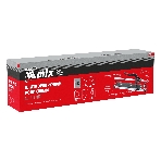 Плиткорез рельсовый MTX PROFESSIONAL 87687 500 мм, фото2