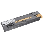 Контейнер для отработанного тонера Xerox 008R13021 для WC 7132/7232/7242 (31K), фото5
