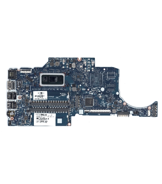 Материнская плата HP 14-CK 14-CF 14-CR 240 G7 6405U