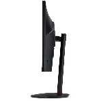 Монитор 27' Acer Nitro XV272UV3bmiiprx IPS 2560x1440, 180 Гц, 0.5 мс, 16:9, 350 кд/м2, 2xHDMI, 1хDP, 1x3.5 мм, черный, фото38
