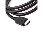 Кабель HDMI-DVI 1.5M CG484G-1.5M VCOM, фото17
