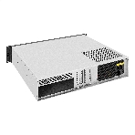 Серверный корпус ExeGate Pro 2U400-04 (RM 19', высота 2U, глубина 400, БП 1200PAS, 2*USB), фото19