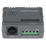 Датчик окружающей среды для RMCARD CyberPower ENVIROSENSOR CARD , фото19