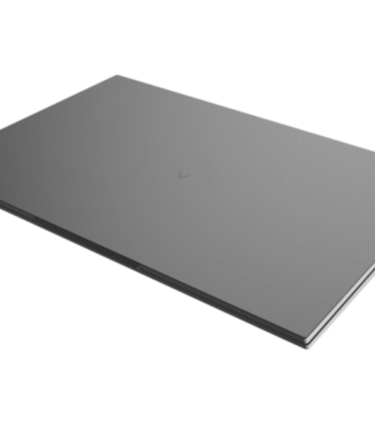 Ноутбук Digma Pro Fortis M Core i3 1215U 8Gb SSD 256Gb Intel UHD Graphics 15.6' IPS FHD (1920x1080) Windows 11 Professional grey WiFi BT Cam 4250mAh (DN15P3-8CXW04)