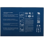 Картридж NVP совместимый NV-CF259X-SET10 (БЕЗ ЧИПА) для HP Laser Jet Pro M304/M404/M428 (10000k) (10 шт), фото3