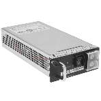 Блок питания для коммутатора HUAWEI MODULE DC 150W ES0W2PSD0150, фото5