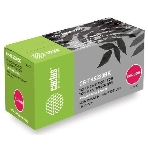 Картридж лазерный Cactus CS-TK5230BK черный (2600 стр.) для Kyocera Ecosys M5521cdn/M5521cdw/P5021cdn/P5021cdw, фото 1