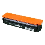 Картридж лазерный Sakura CF400X для HP Color LaserJet Pro M252n/M252dn/MFP277dw/277n, черный, 2800 к., фото2