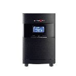 Источник бесперебойного питания Crown CMUOA-350-1K EURO/1000 ВА/900 Вт/2xCEE 7/3 (Schuko) (евророзетка), фото21