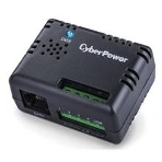 Датчик окружающей среды для RMCARD CyberPower ENVIROSENSOR CARD , фото2