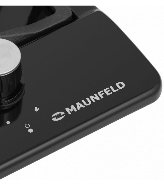Газовая варочная панель Maunfeld EGHE.32.63CB/G
