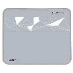 Коврик для мыши A4Tech FStyler FP20 серый 250x200x2мм, фото9
