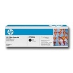 Картридж лазерный HP CC530A черный для LJ CP2025/CM2320 3500 стр., фото8
