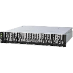 Система хранения данных 2U SAS JB3024RB0-8U32 INFORTREND, фото4