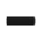 Источник бесперебойного питания линейно-интерактивный ДКС серии Info Rackmount Pro, 2000 ВА/1600 Вт,1/1, USB, RJ45, 6xIEC C13, Rack 3U, SNMP/AS400 slot, 3x9Aч, фото6