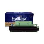 Драм-картридж PL-DR-1075 для Brother MFC 1810R/1815R/1510R/1512R 10000 копий ProfiLine, фото3