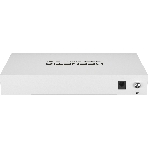 Сетевой коммутатор PoE-Switch Keenetic KN-4710 IEEE 802.3af, фото4