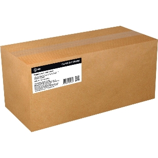 Комплект сервисный Cactus CS-MK-KYO-FS1300 (MK-130/1702H98EU0-reman) для Kyocera FS-1300/FS-1350/1028MFP/1128MFP