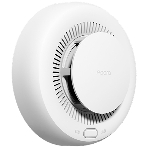 Датчик задымления Aqara Smart Smoke Detector (JY-GZ-03AQ), фото14
