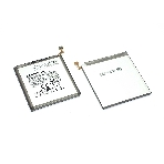 Аккумуляторная батарея EB-BA405ABE для Samsung A405FD Galaxy A40, фото 1
