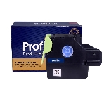 Картридж лазерный ProfiLine PL-71B50C0/71B0020 для принтеров Lexmark LaserPrinter CS317/CS417/CS517/CX317/CX417/CX517 Голубой 2300 копий, фото2