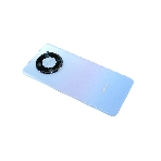 Задняя крышка для Huawei Nova Y90 (Service Pack 97071HPP), фото 1