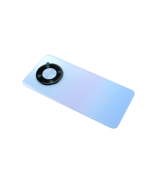 Задняя крышка для Huawei Nova Y90 (Service Pack 97071HPP)