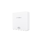 Точка доступа Wi-Fi IP-COM 6 AX3000 PRO-6-IW, фото4