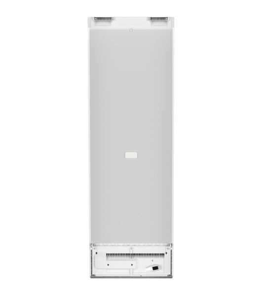 Морозильная камера Liebherr FNE 5207-22 001, белый, 271 л, 7 ящиков