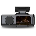 Видеорегистратор Digma FreeDrive 943W, 2560x1440, 1.5', Wi-Fi, G-сенсор, датчик движения, фото16