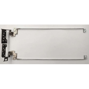 Петли для ноутбука Asus ROG Strix GL753 GL753V GL753VD GL753VE