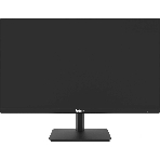 Монитор 27' Dahua DHI-LM27-L200 IPS 1920x1080, 75 Гц, 230 кд/м², 14 мс, 16:9, 1xHDMI, 1xVGA, черный, фото4