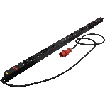 Блок распределения питания Powercom PDU-32A-type 5, фото7