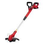 Триммер аккумуляторный MTX GM-300, 20 В, 2 Ач, фото30