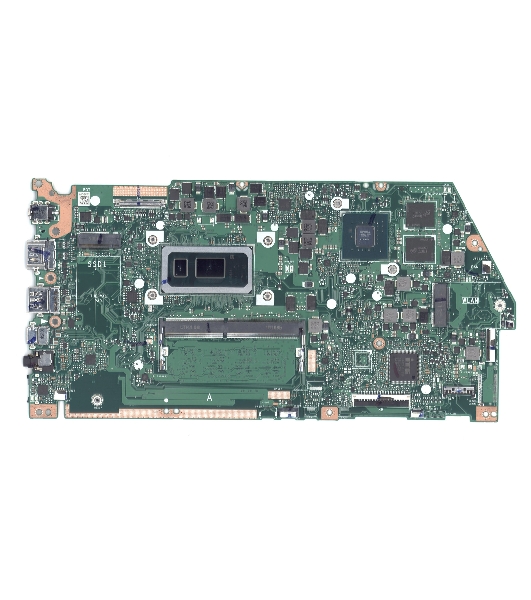 Материнская плата для Asus X531FL 4G/I5-8265U 90NB0LM0-R04100