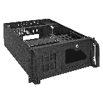 Серверный корпус ExeGate Pro 4U450-26/4U4020S (RM 19', высота 4U, глубина 450, БП 900PAS, USB), фото21